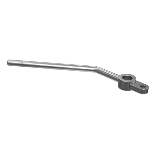 Pilan rotatie Caterpillar 365-6051