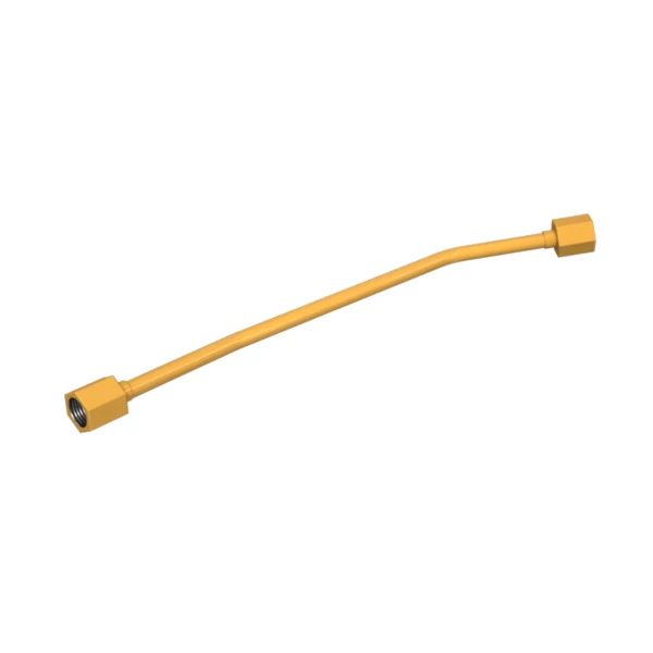 Conducta apa racire Caterpillar 365-6122