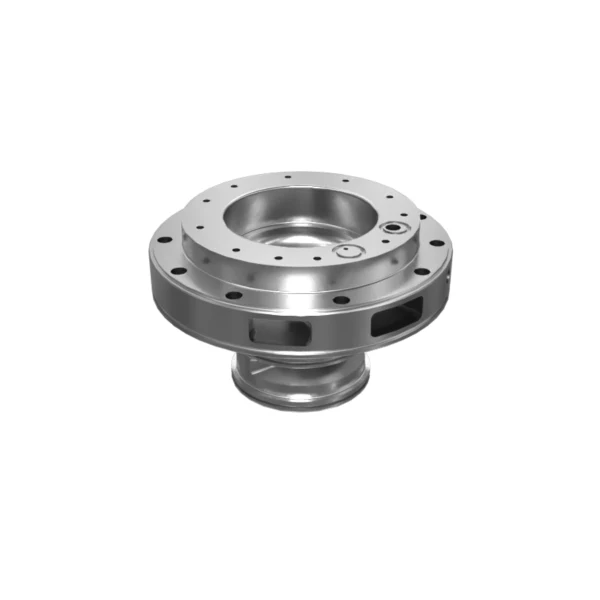 Carcasa stator Caterpillar 365-6529