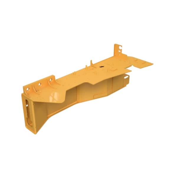 Aripa stanga Caterpillar 365-6540