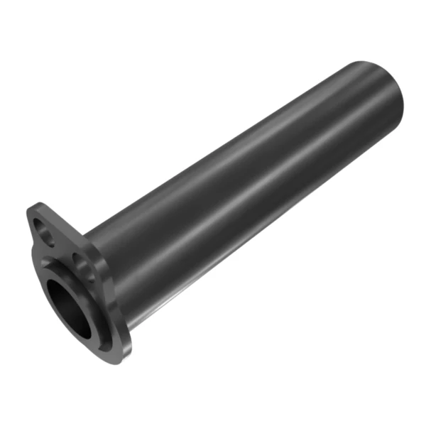 Bolt stift Caterpillar 365-6893