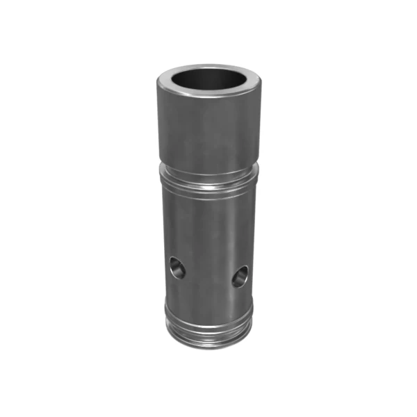 Manson supapa Caterpillar 365-7589