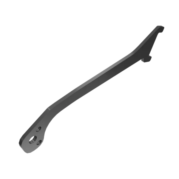 Suport capota motor Caterpillar 365-7751