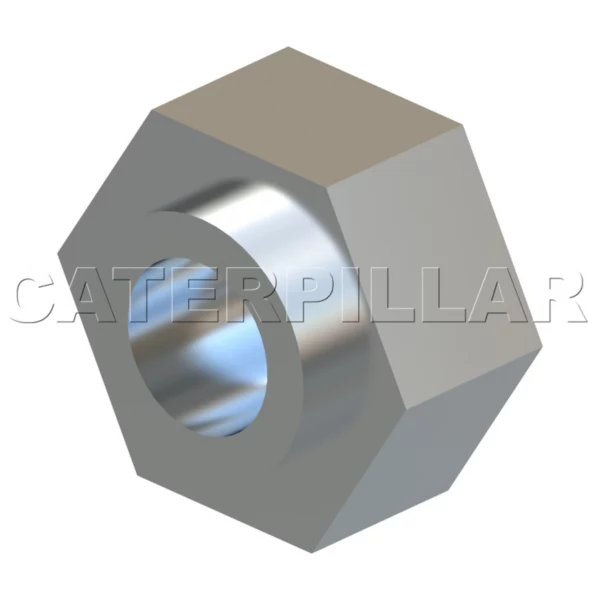 Clema ecran Caterpillar 365-8131