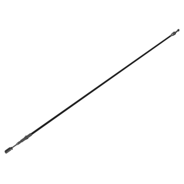 Cablu stabilizare hidraulica manuala Caterpillar 365-8190