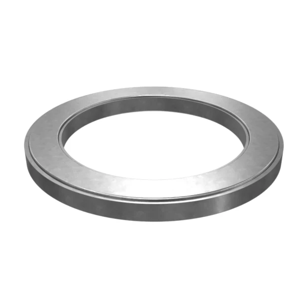Lagar axial cu roti ac Caterpillar 365-8246