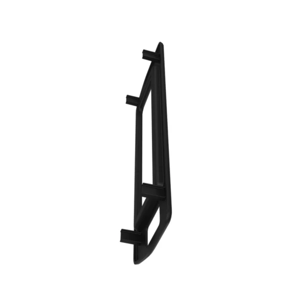 Cadru montaj radio cabin Caterpillar 365-8363