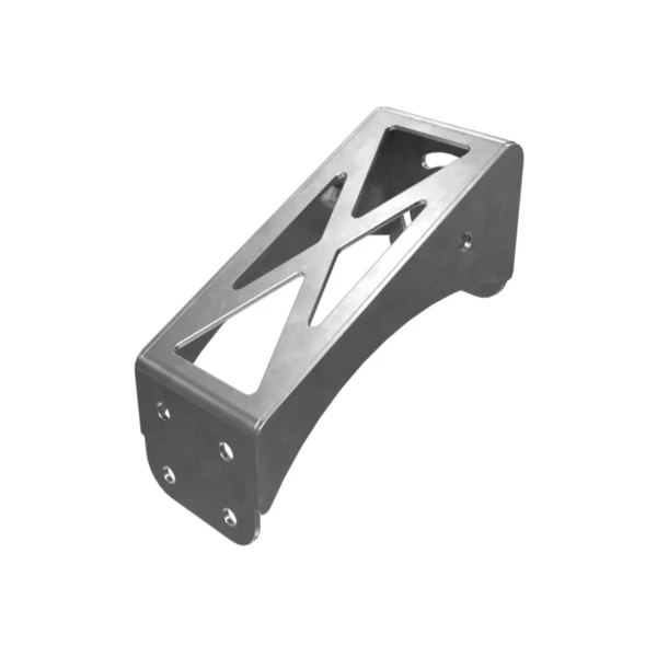 Suport montaj camera Caterpillar 365-8501