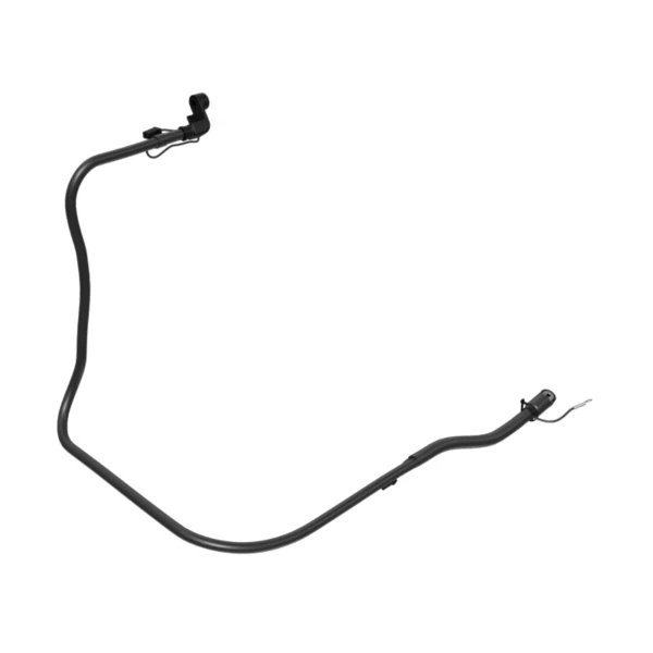 Cablu terminal acumulator Caterpillar 365-8771