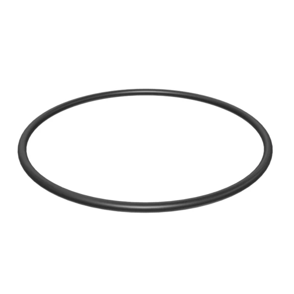 Oring Caterpillar 365-9196 (6.99 x 202.56mm, NBR 90A)
