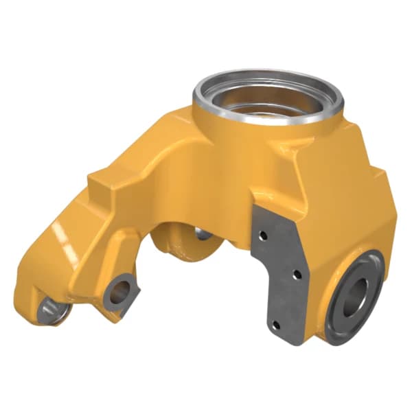 Carcasa fuseta dreapta Caterpillar 365-9253