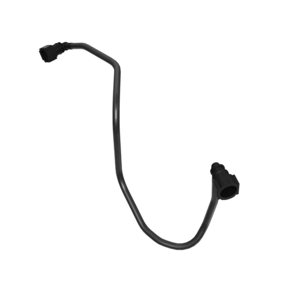 Conducta combustibil joasa presiune Caterpillar 365-9448