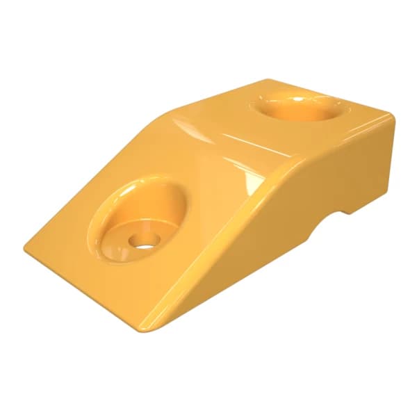 Ghid plastic capota Caterpillar 365-9526