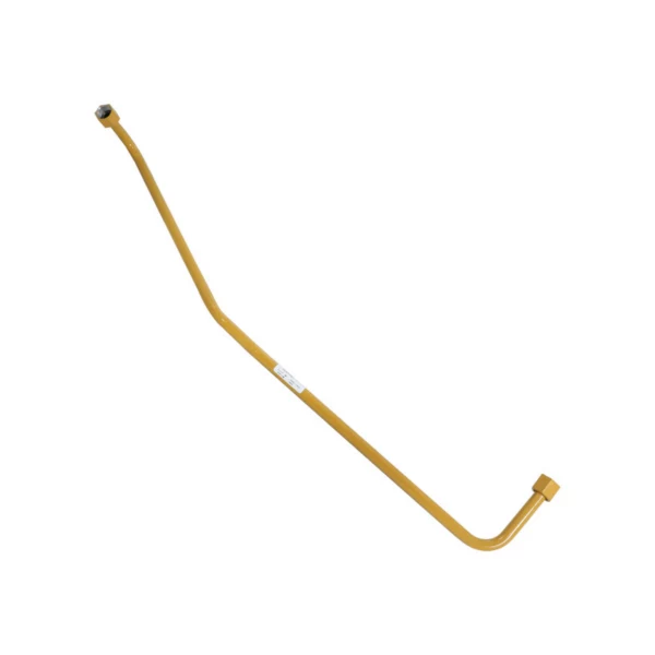 Furtun combustibil Caterpillar 365-9947