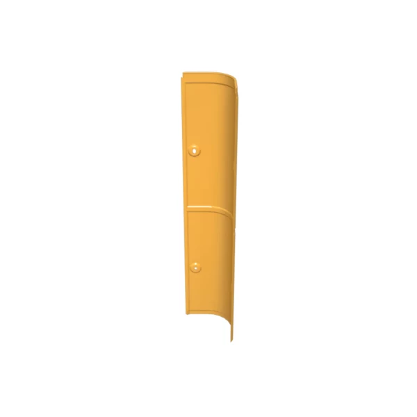 Suport extensie Caterpillar 366-0084