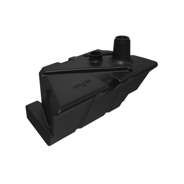 Rezervor combustibil Caterpillar 366-0318