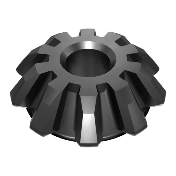 Pinion diferential 10 dinti Caterpillar 366-0493