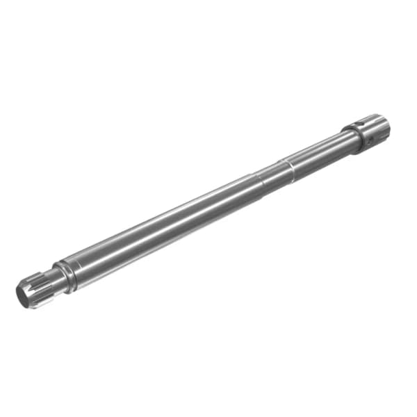 Arbore vibrator Caterpillar 366-0599