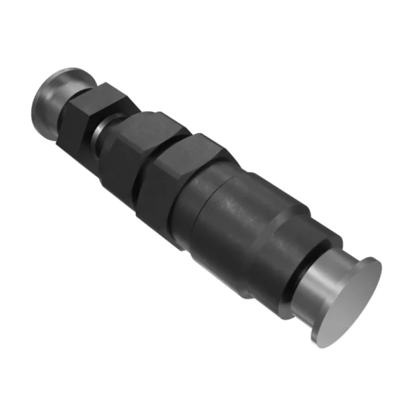 Injector combustibil Caterpillar 366-1272