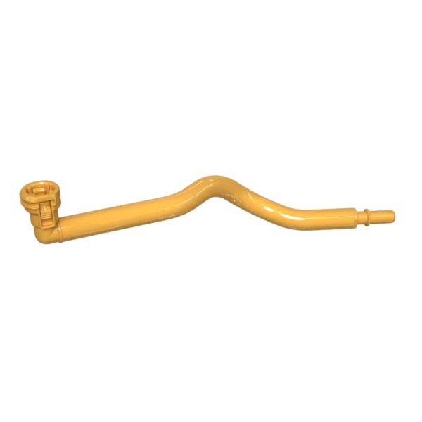 Ansamblu tub linie combustibil Caterpillar 366-1275