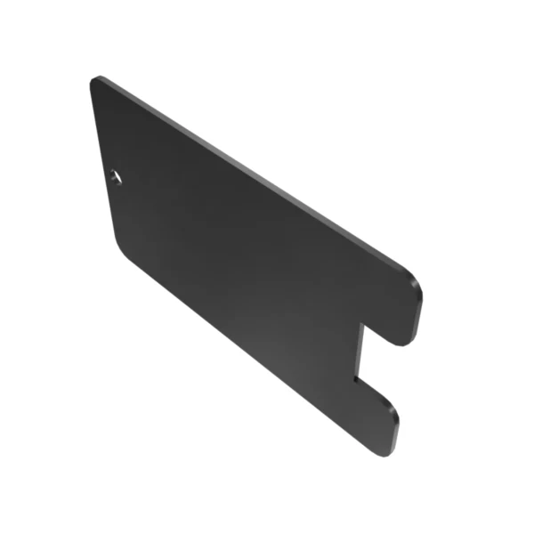Placa acoperire Caterpillar 366-1281