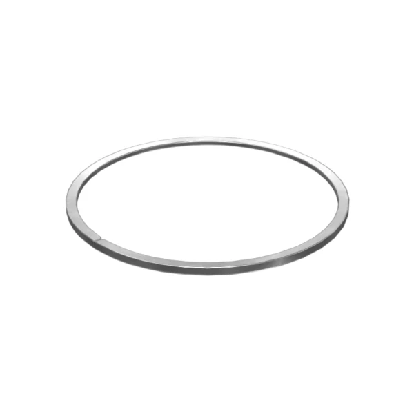 Segment piston superior Caterpillar 366-2104