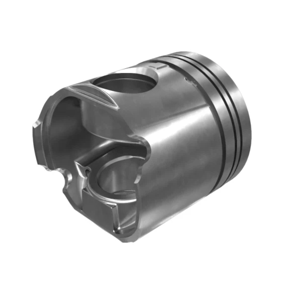 Piston Caterpillar 366-2115
