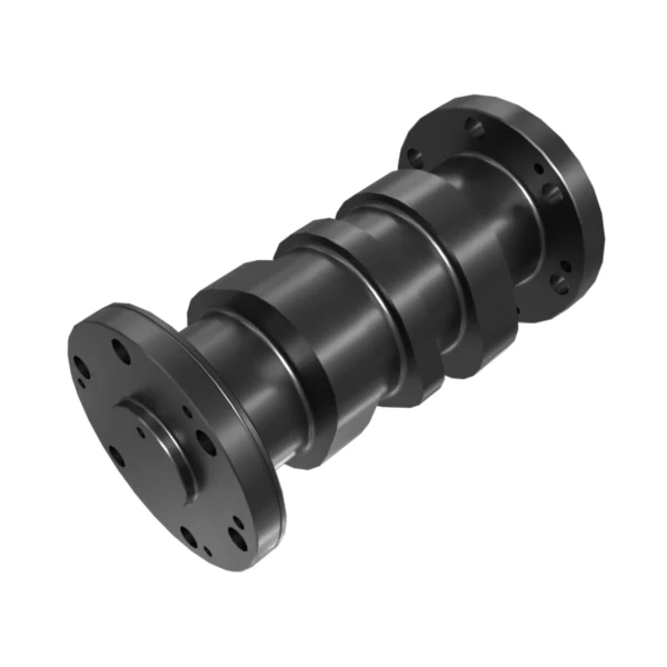 Arbore cu came Caterpillar 366-2285