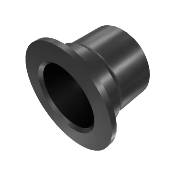 Colivie surub conic Caterpillar 366-4802