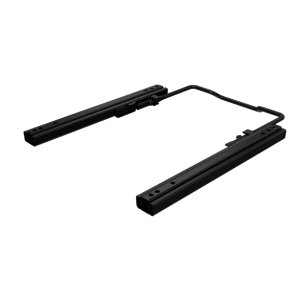 Kit glisiera superioara suspensie scaun Caterpillar 366-5265