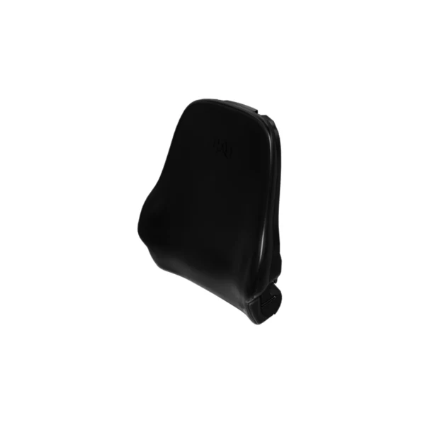 Ansamblu tampon Caterpillar 366-5267