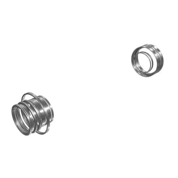 Kit simeringuri cilindru grapple Caterpillar 366-5367