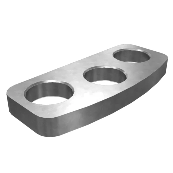 Distantier biela Caterpillar 366-5649