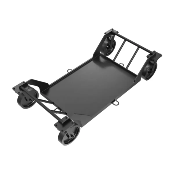 366-6003: Torque Converter Dolly
