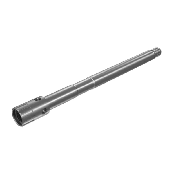 Ansamblu arbore Caterpillar 366-6679