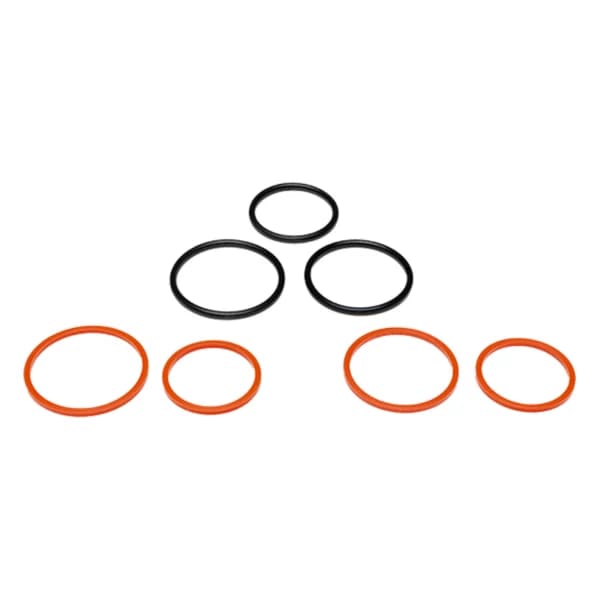 Kit cartus etansare Caterpillar 366-6767