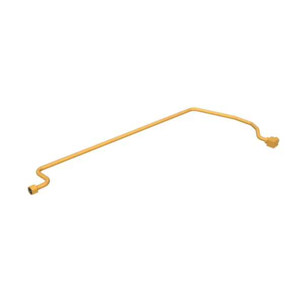 Tub hidraulic ventilator si racitor ulei Caterpillar 366-6946