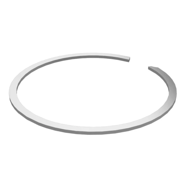 Inel siguranta Caterpillar 366-7249