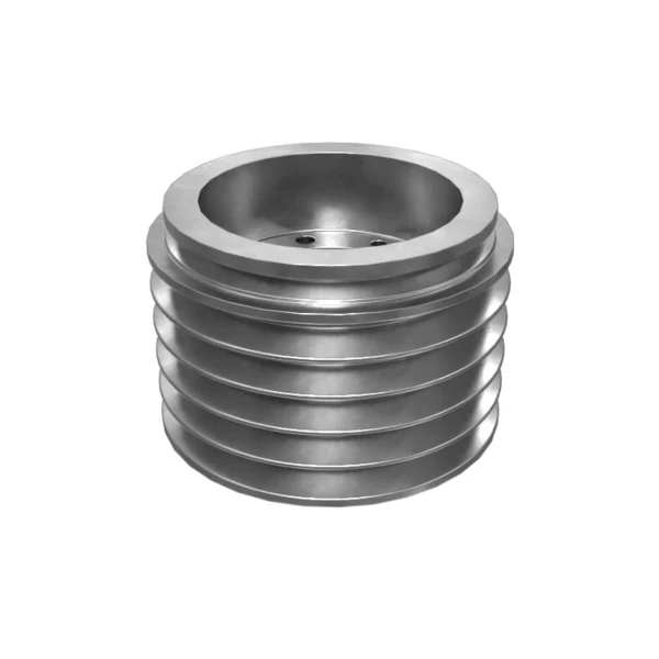 Scripete arbore Caterpillar 366-7581