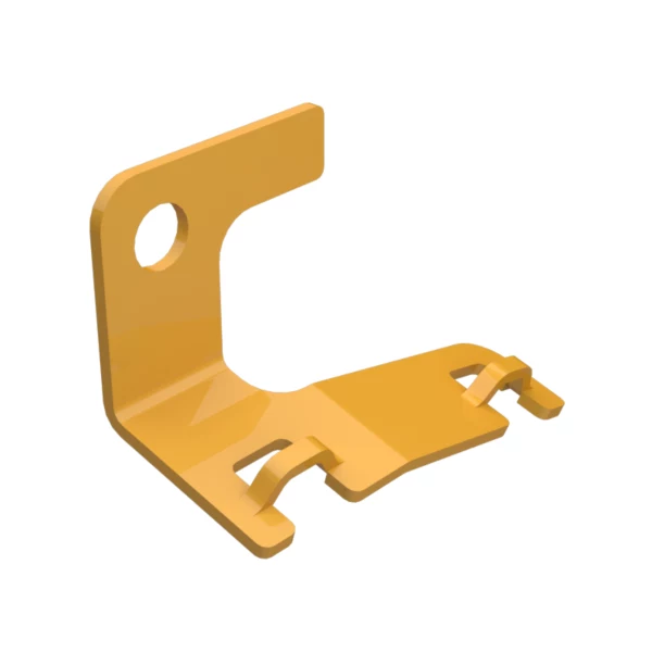 Suport fixare senzor presiune motor Caterpillar 366-8024
