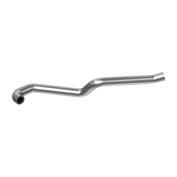 Furtun evacuare esapament 32mm Caterpillar 366-8276