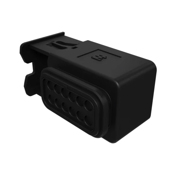 Dop conector Caterpillar 366-8294
