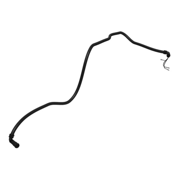 Cablaj conexiune termostat Caterpillar 366-8541