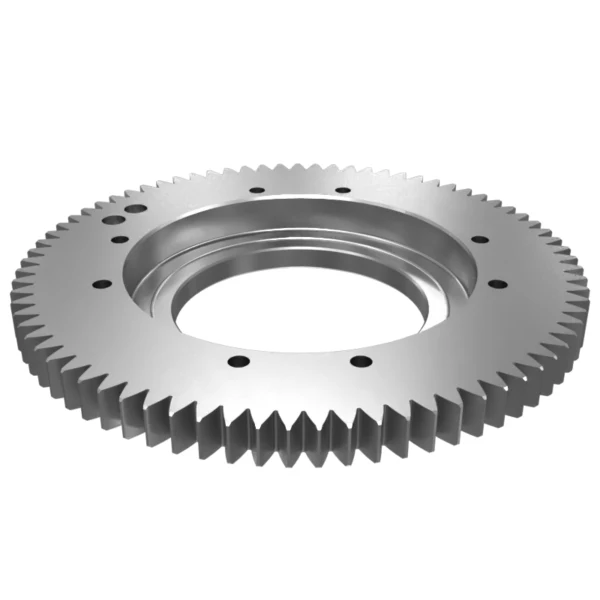 Pinion distributie Caterpillar 366-8971