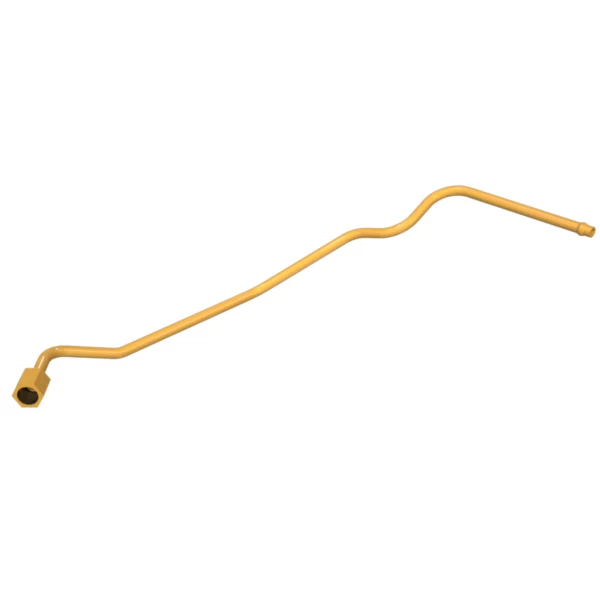 Ansamblu conducta aer turbosuflanta Caterpillar 366-9286