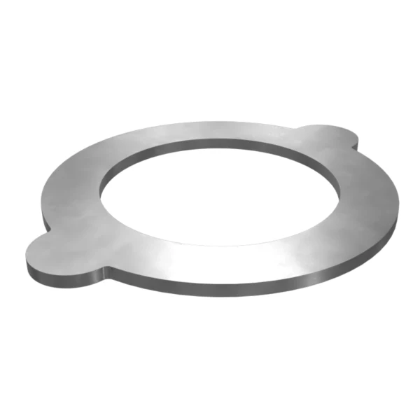 Saiba amortizoare diferential Caterpillar 367-0577