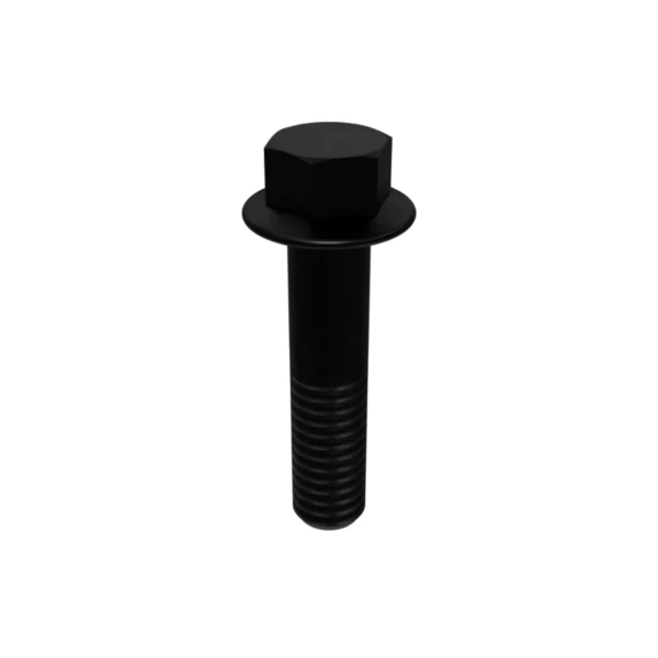 Surub flansat cap hexagonal Caterpillar 367-0843