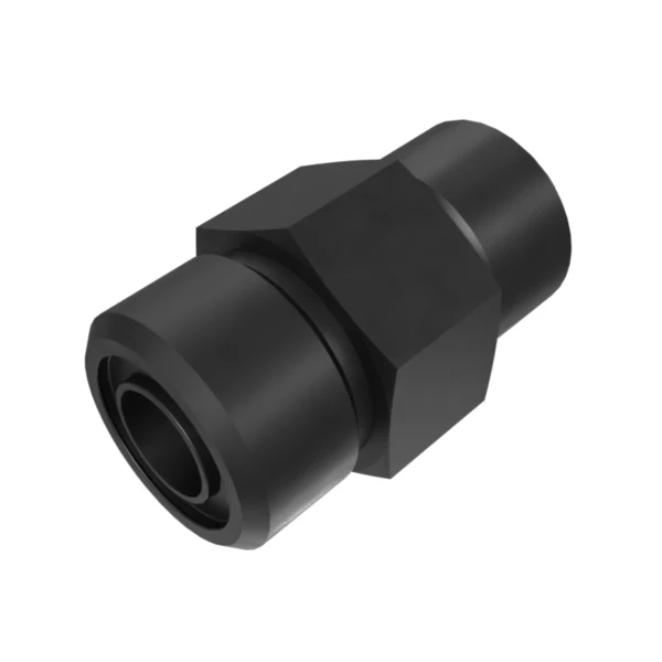 Bolt de pozitionare Caterpillar 367-0894