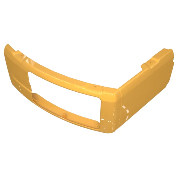 Protectie cadru superior excavator Caterpillar 367-0995