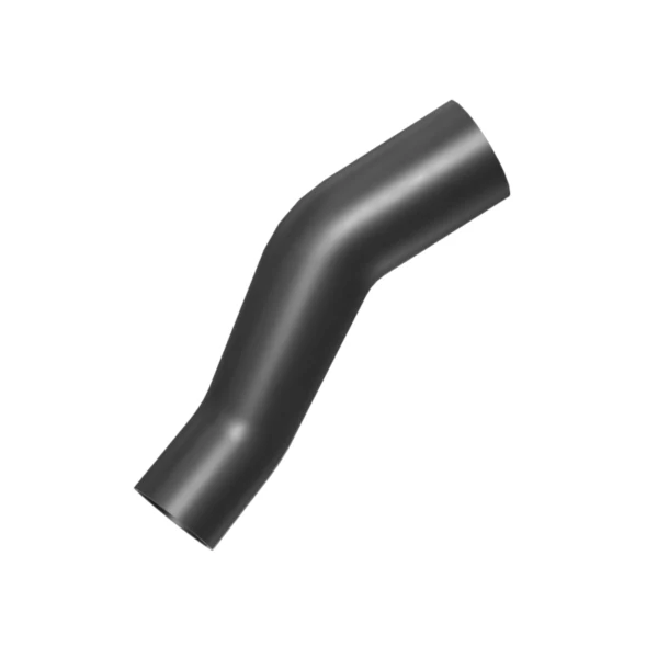 Furtun alimentare rezervor Caterpillar 367-1086